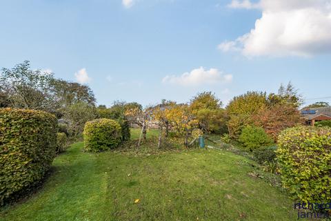 undefined, Paven Close, Purton, SN5
