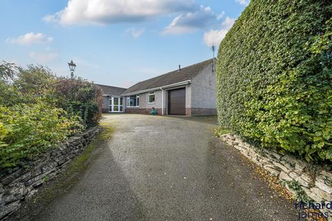 undefined, Paven Close, Purton, SN5