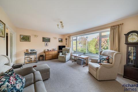 undefined, Paven Close, Purton, SN5