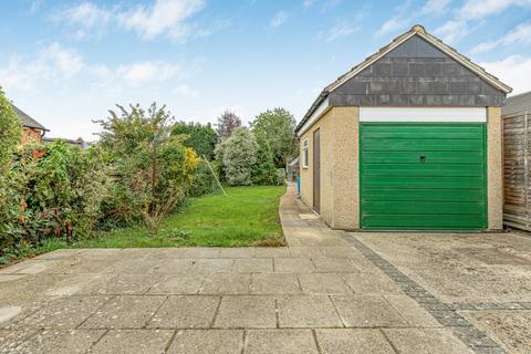 4 bedroom semi-detached house for sale, Oliver Road Oxford OX4 2JE