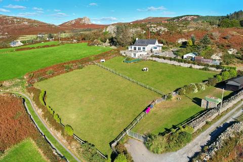 undefined, Tan Y Graig, Mynydd Nefyn - 1.51ac