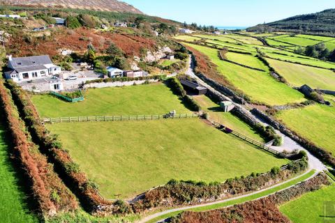 undefined, Tan Y Graig, Mynydd Nefyn - 1.51ac