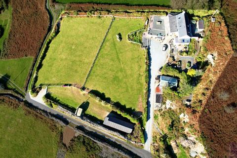 undefined, Tan Y Graig, Mynydd Nefyn - 1.51ac