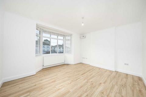 undefined, Nether Close, London N3