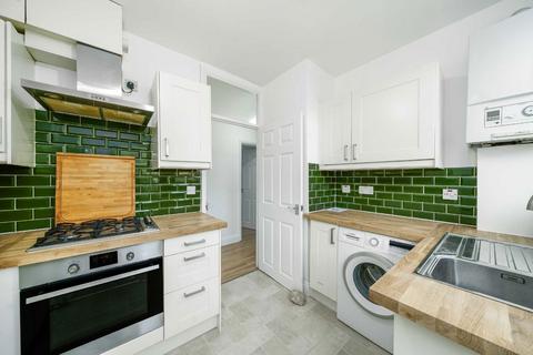 undefined, Nether Close, London N3