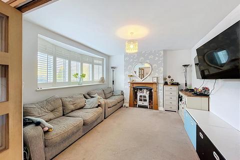 3 bedroom semi-detached house for sale, Coventry Road, Kenilworth