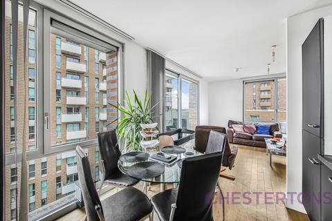 2 bedroom flat to rent, Devons Road, London