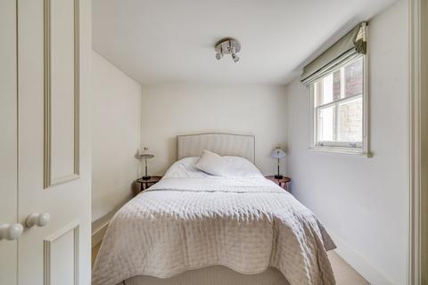 2 bedroom flat for sale, Dawes Road, Fulham, London