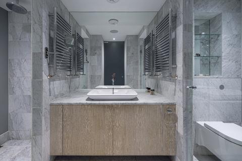 undefined, River Street Mews, Angel, Islington, London