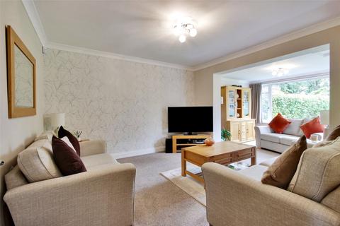 3 bedroom detached house for sale, Ash Road, Hartley, Kent, DA3