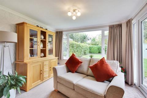 3 bedroom detached house for sale, Ash Road, Hartley, Kent, DA3