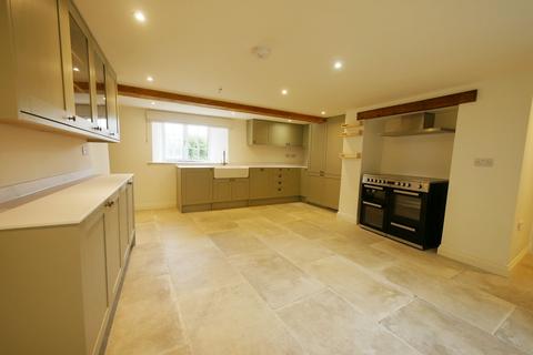 undefined, Broadwell, Lechlade, GL7