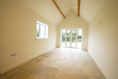 undefined, Broadwell, Lechlade, GL7