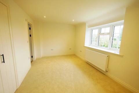 undefined, Broadwell, Lechlade, GL7