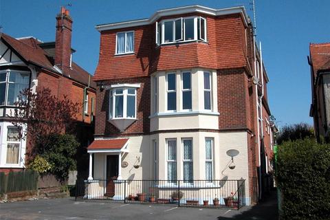 undefined, Woodside Apartments, Victoria Road, Sandown, PO36