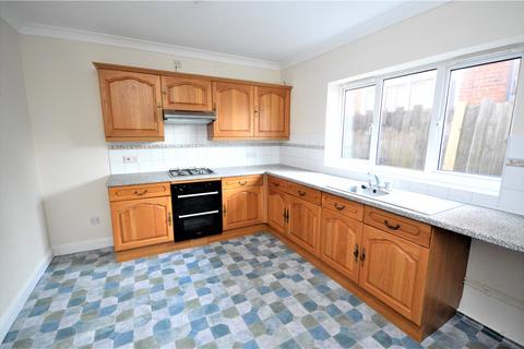 undefined, Woodside Apartments, Victoria Road, Sandown, PO36