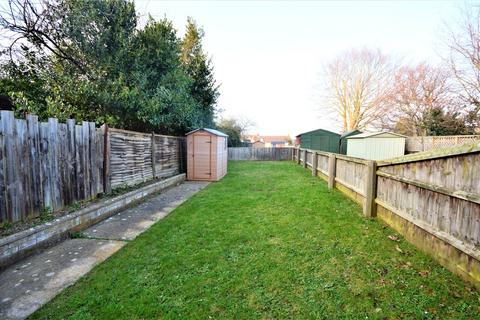 undefined, Woodside Apartments, Victoria Road, Sandown, PO36
