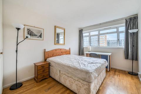 2 bedroom flat for sale, Churchill Gardens, Pimlico, London, SW1V