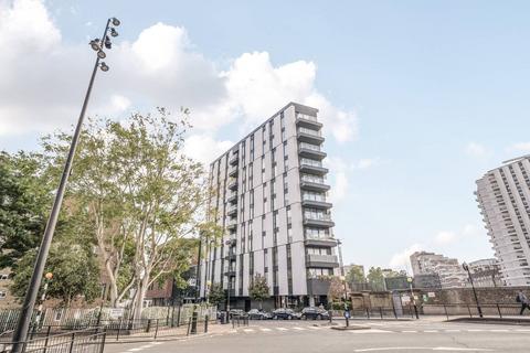3 bedroom flat for sale, Ebury Apartments, Victoria, London, SW1V