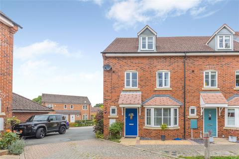 undefined, 51 Rastrick Close, Bridgnorth, Shropshire