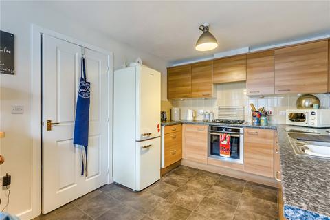 undefined, 51 Rastrick Close, Bridgnorth, Shropshire