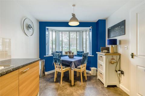 undefined, 51 Rastrick Close, Bridgnorth, Shropshire