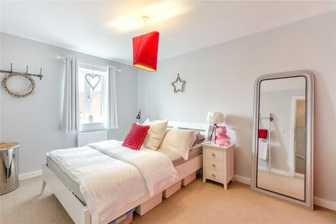 undefined, 51 Rastrick Close, Bridgnorth, Shropshire