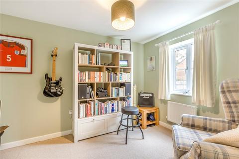 undefined, 51 Rastrick Close, Bridgnorth, Shropshire