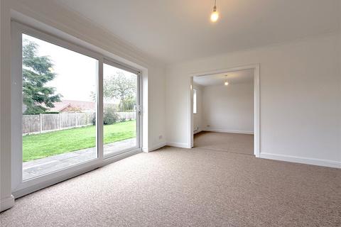 4 bedroom detached house to rent, The Vicarage, Lodge Park, Claverley, Wolverhampton, Shropshire