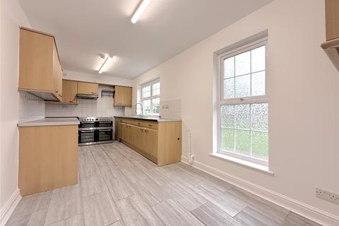 4 bedroom detached house to rent, The Vicarage, Lodge Park, Claverley, Wolverhampton, Shropshire