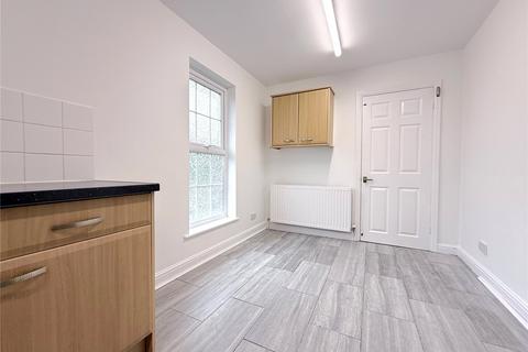 4 bedroom detached house to rent, The Vicarage, Lodge Park, Claverley, Wolverhampton, Shropshire