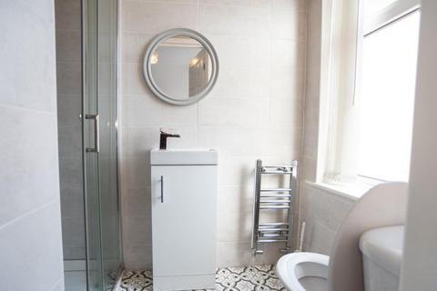 undefined, Birches Head Road, Stoke-on-Trent ST1