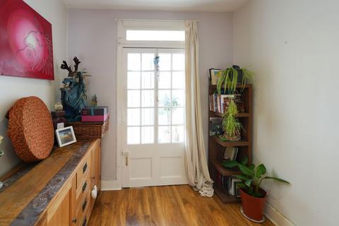 3 bedroom flat for sale, High Street, Newmilns KA16