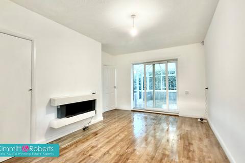 2 bedroom semi-detached bungalow for sale, The Poplars, Easington Lane, Houghton le Spring, Tyne and Wear, DH5 0LT