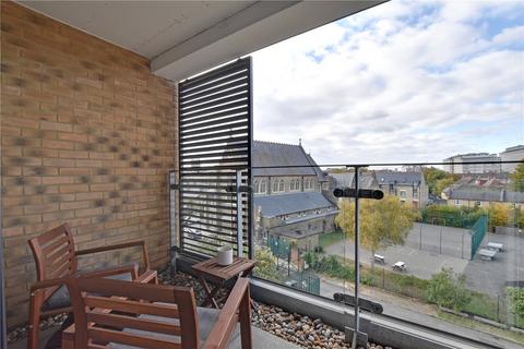 undefined, Blackwall Lane, Greenwich, London, SE10