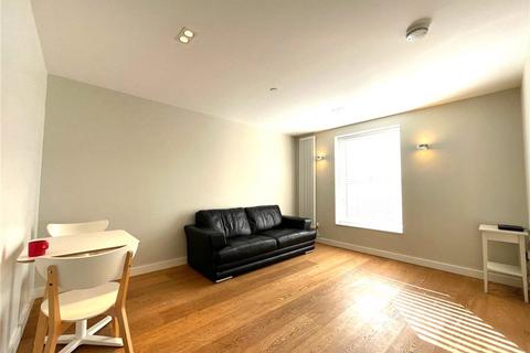undefined, Upper Fourth Street, Buckinghamshire MK9