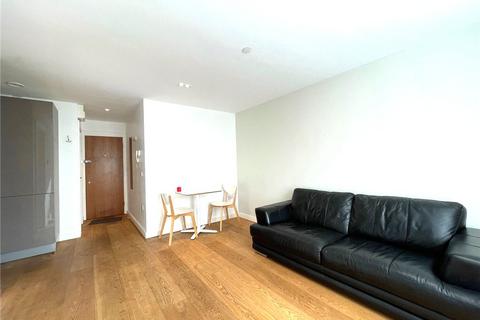 undefined, Upper Fourth Street, Buckinghamshire MK9