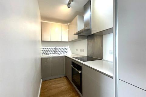 undefined, Upper Fourth Street, Buckinghamshire MK9