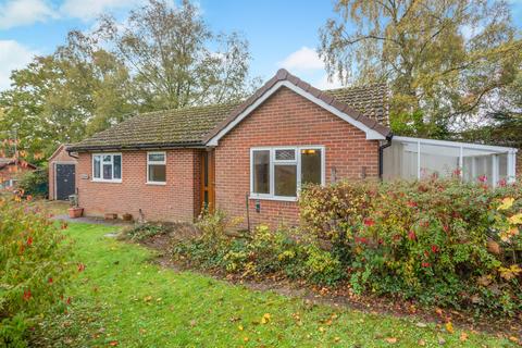 undefined, Barrowell Lane, St. Briavels, Lydney
