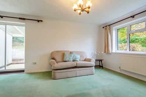 undefined, Barrowell Lane, St. Briavels, Lydney