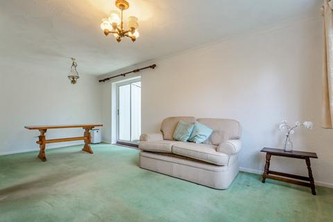 2 bedroom bungalow for sale, Barrowell Lane, St. Briavels, Lydney