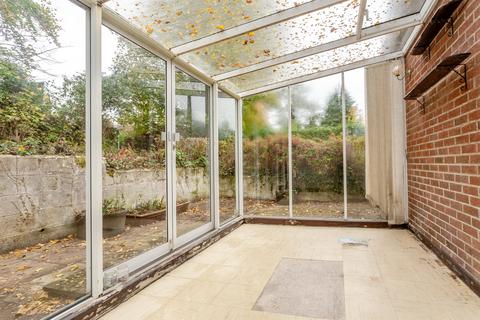 2 bedroom bungalow for sale, Barrowell Lane, St. Briavels, Lydney