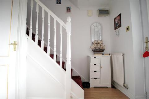 24 Campion Drive, Deeping St James, Peterborough, PE6 8TB