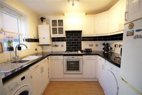 24 Campion Drive, Deeping St James, Peterborough, PE6 8TB
