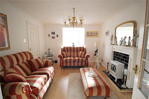 24 Campion Drive, Deeping St James, Peterborough, PE6 8TB