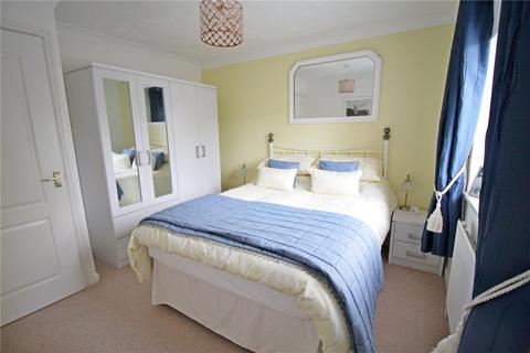 24 Campion Drive, Deeping St James, Peterborough, PE6 8TB