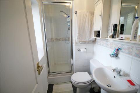 24 Campion Drive, Deeping St James, Peterborough, PE6 8TB