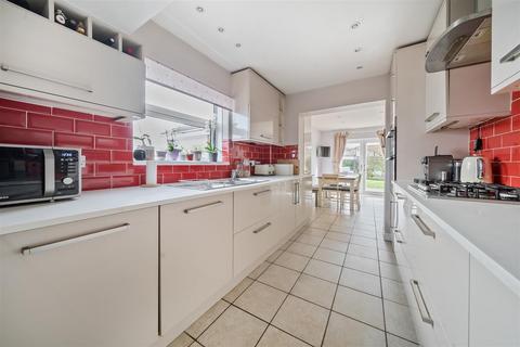 4 bedroom detached house for sale, Malt Field, Lympstone, Exmouth