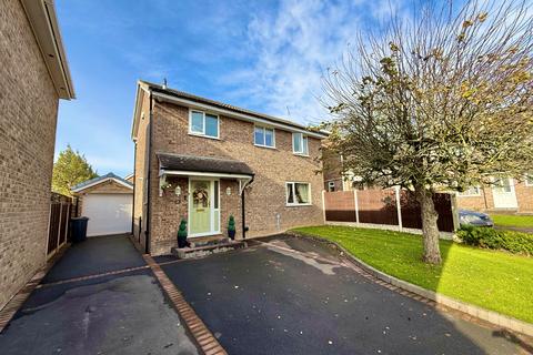 undefined, Leighton Drive, Lancaster | Stunning Detached Home