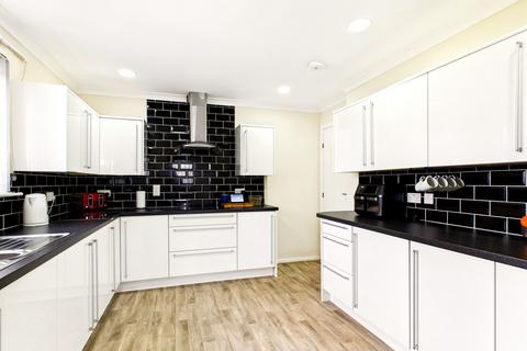 3 bedroom detached bungalow for sale, Delgaty, Turriff, AB53